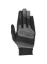 Teton Plus Gloves