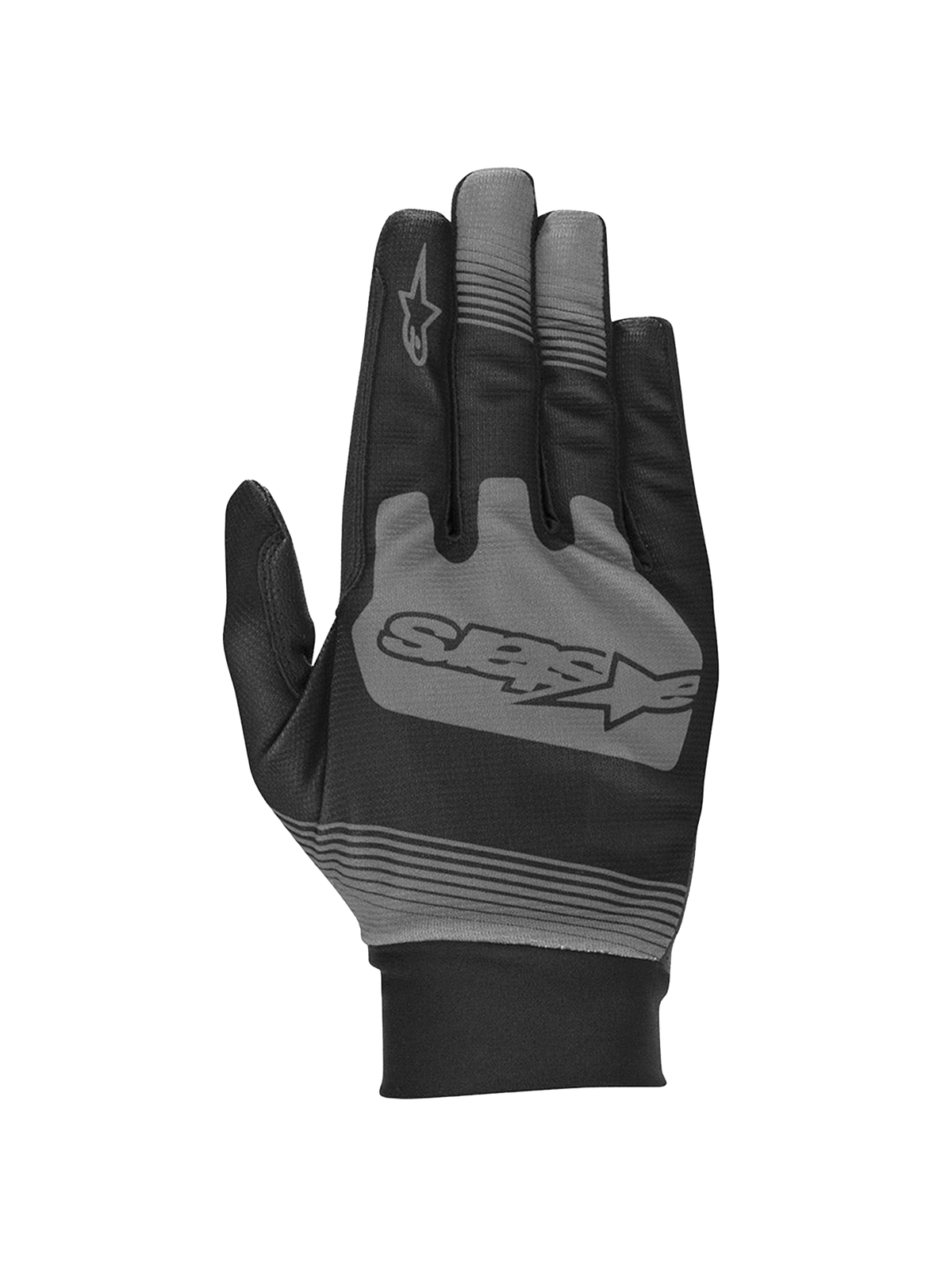 Teton Plus Gloves