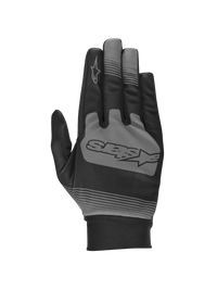 Teton Plus Gloves