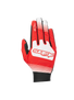 Teton Plus Gloves