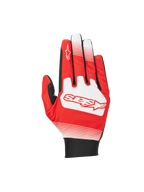 Teton Plus Gloves