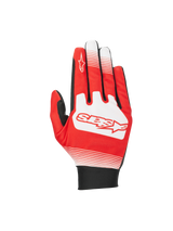Teton Plus Gloves