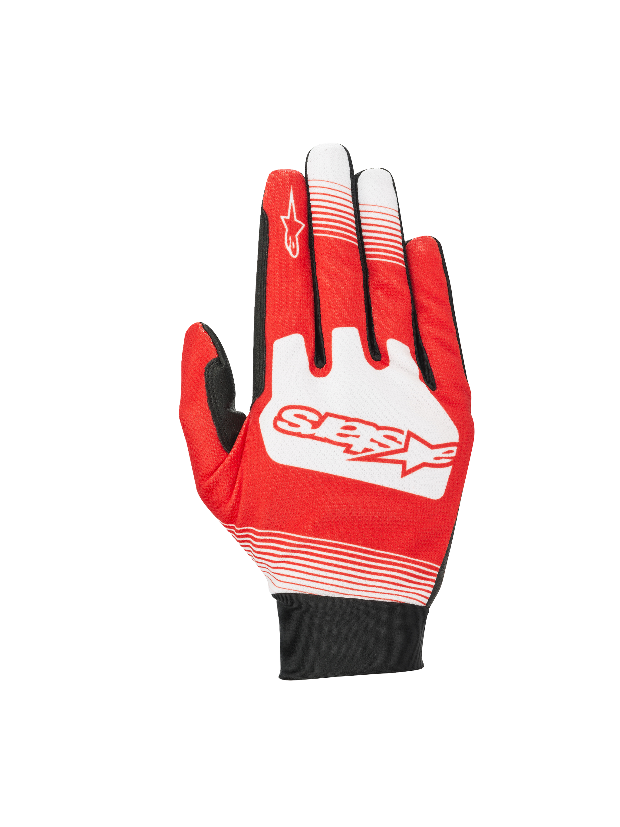 Teton Plus Gloves