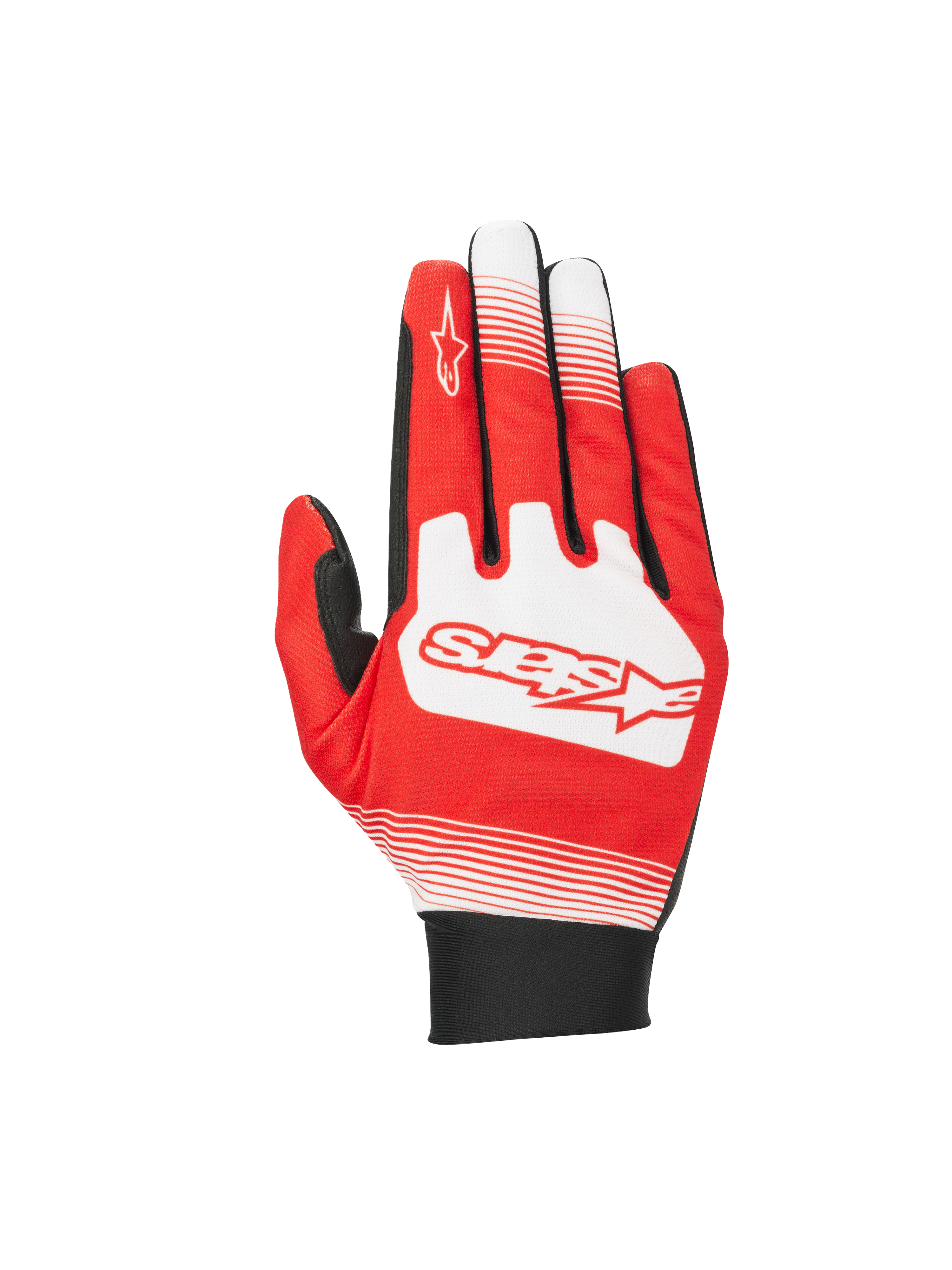 Teton Plus Gloves