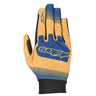 Teton Plus Gloves