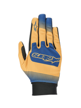 Teton Plus Gloves