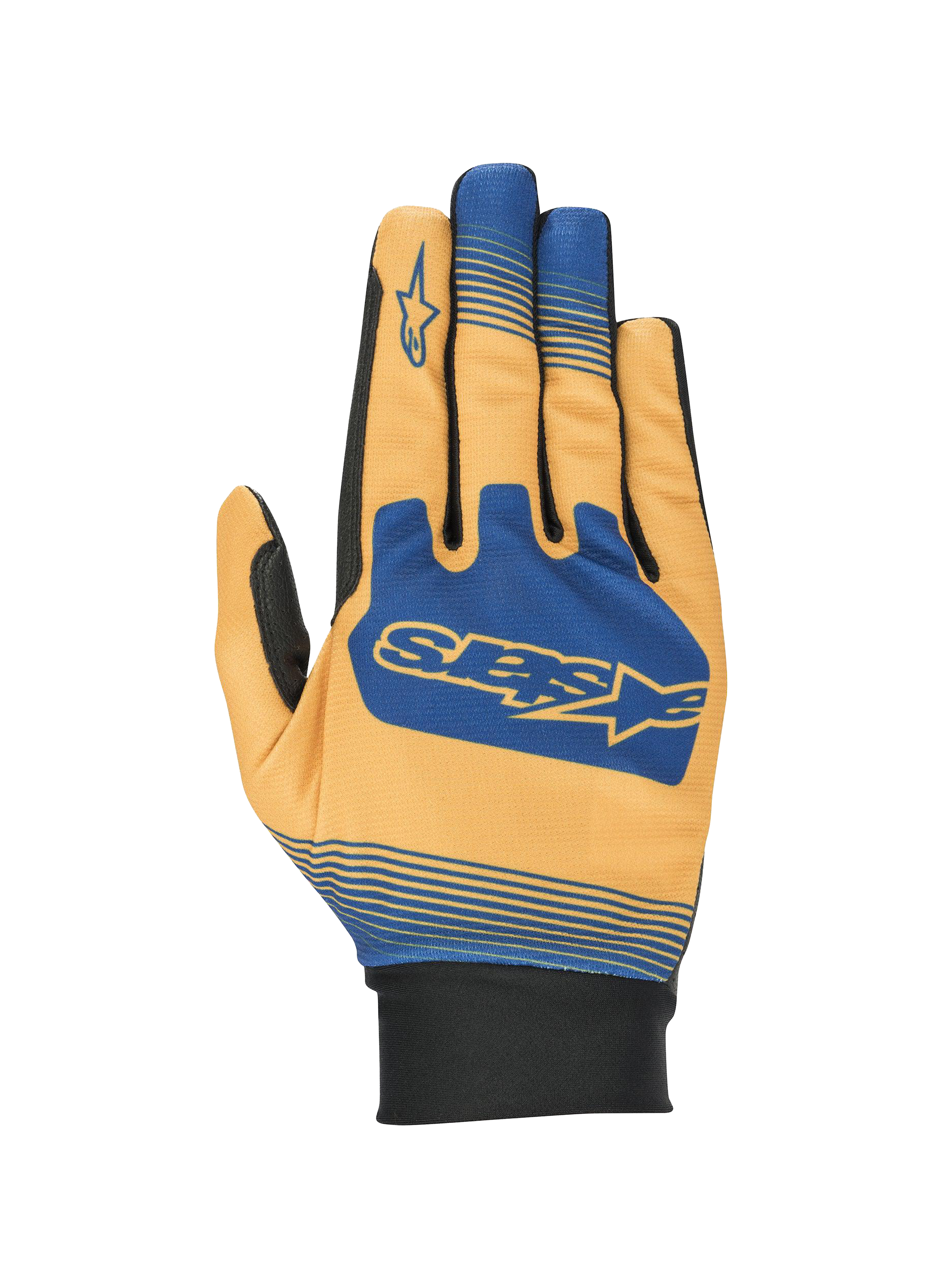 Teton Plus Gloves