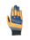 Teton Plus Gloves