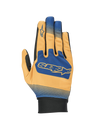 Teton Plus Gloves
