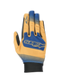 Teton Plus Gloves