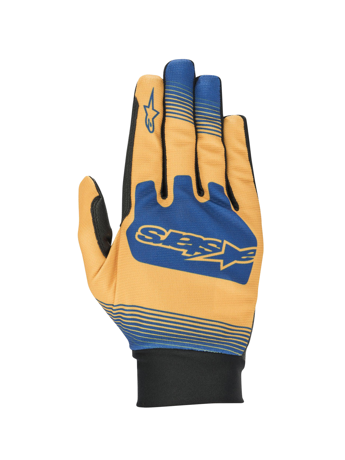Teton Plus Gloves