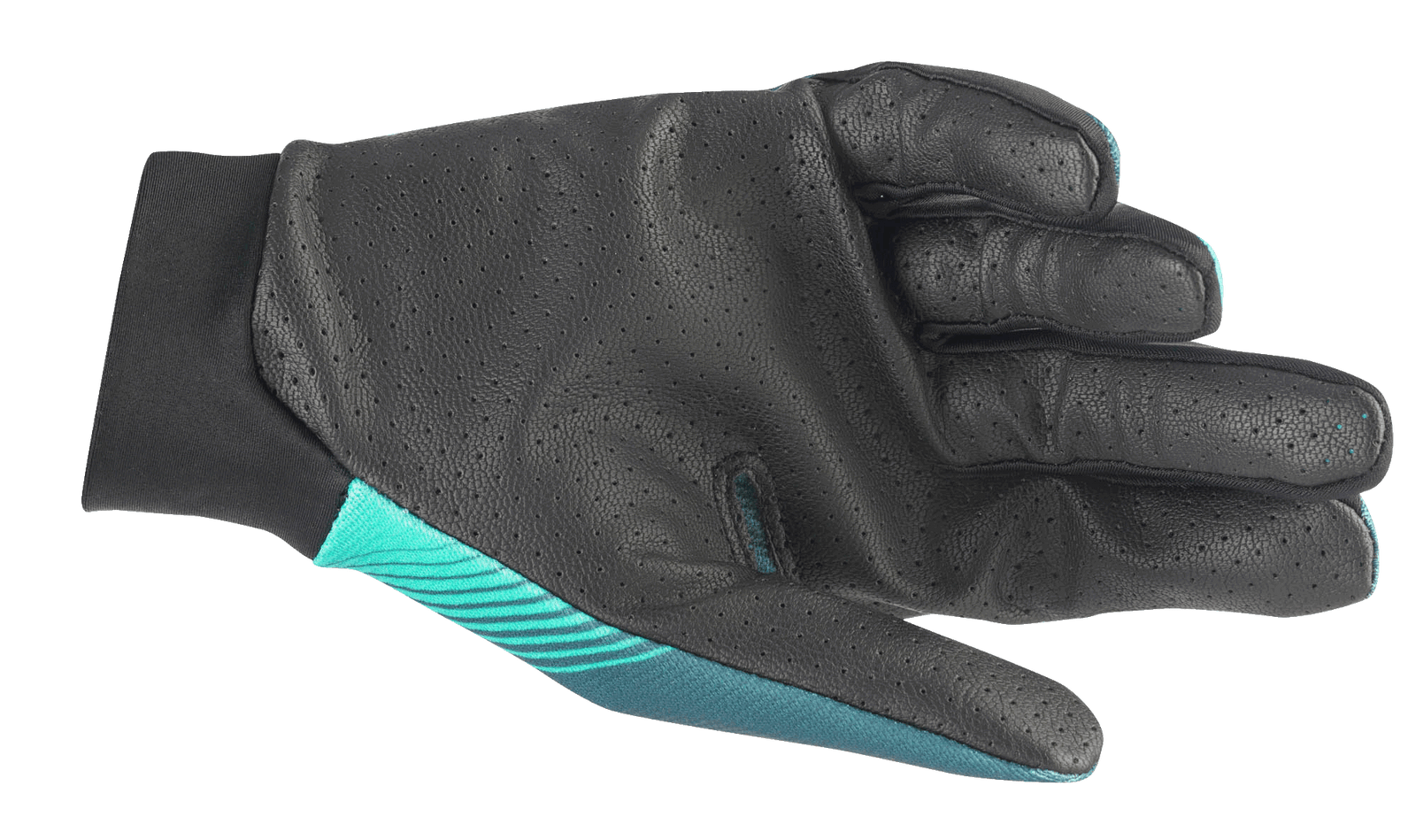 Teton Plus Gloves
