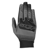 Teton Plus Gloves