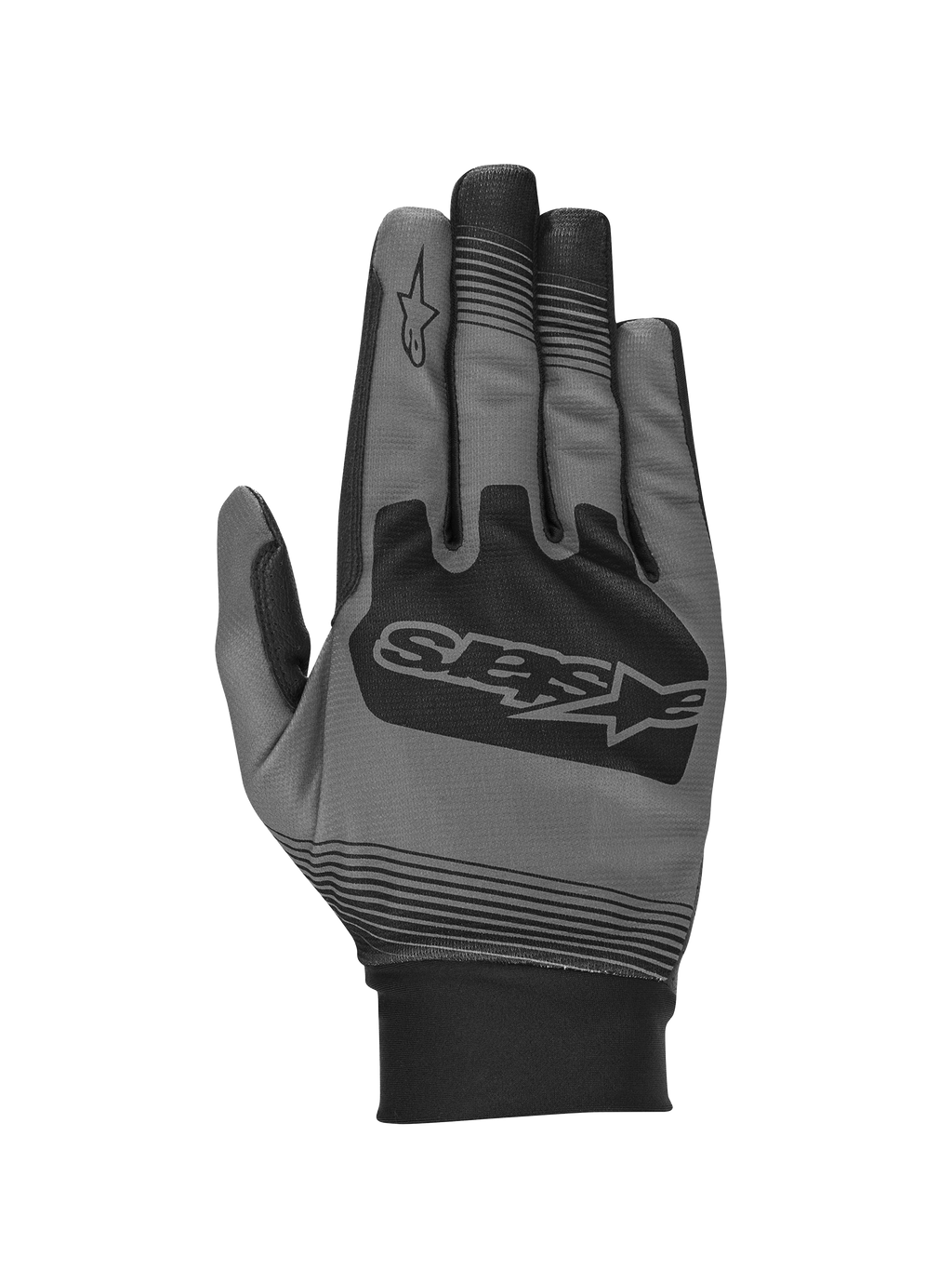 Teton Plus - Motorcycle Gloves | Alpinestars®
