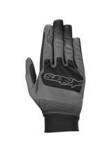 Teton Plus Gloves