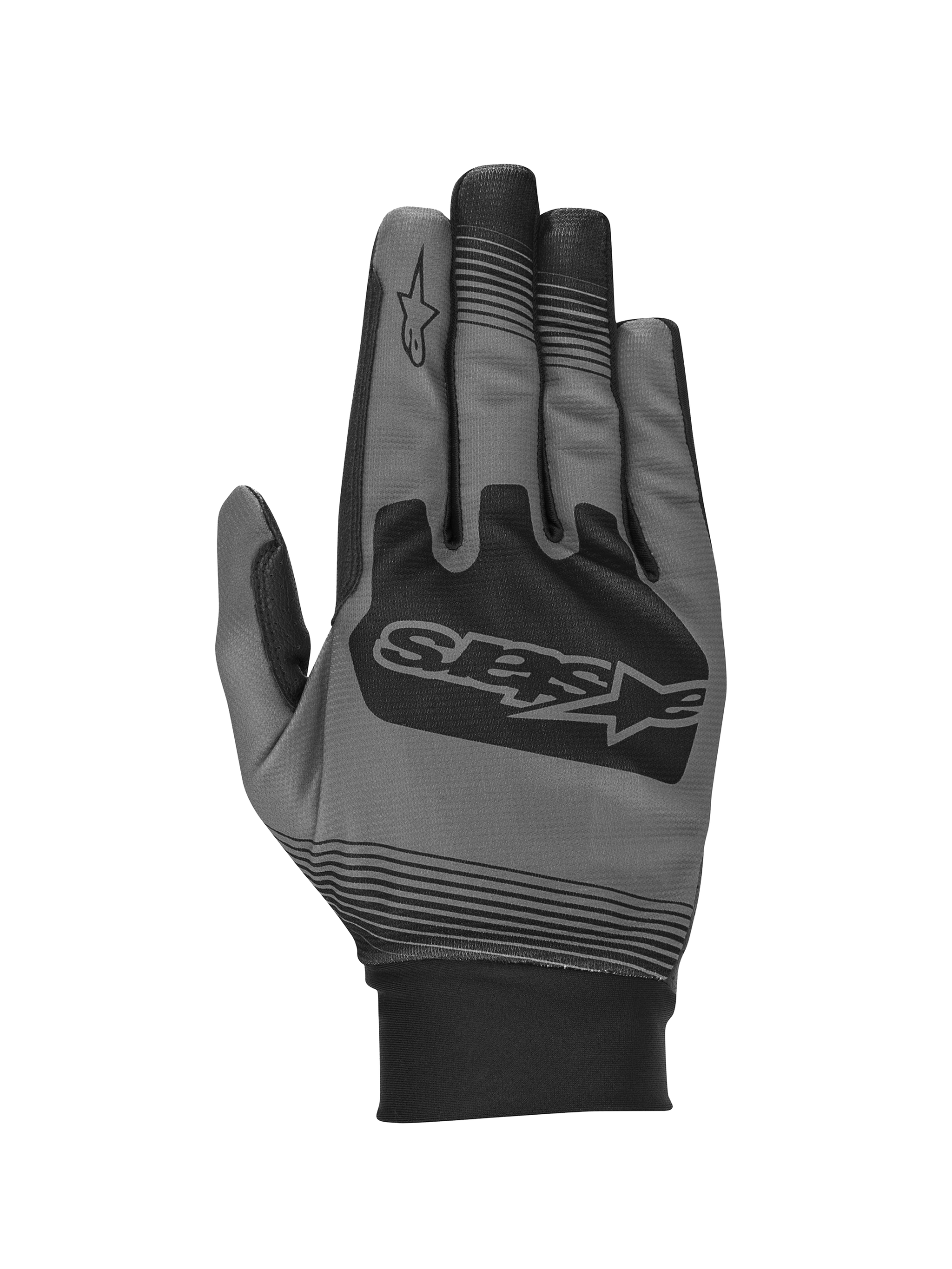 Teton Plus Gloves