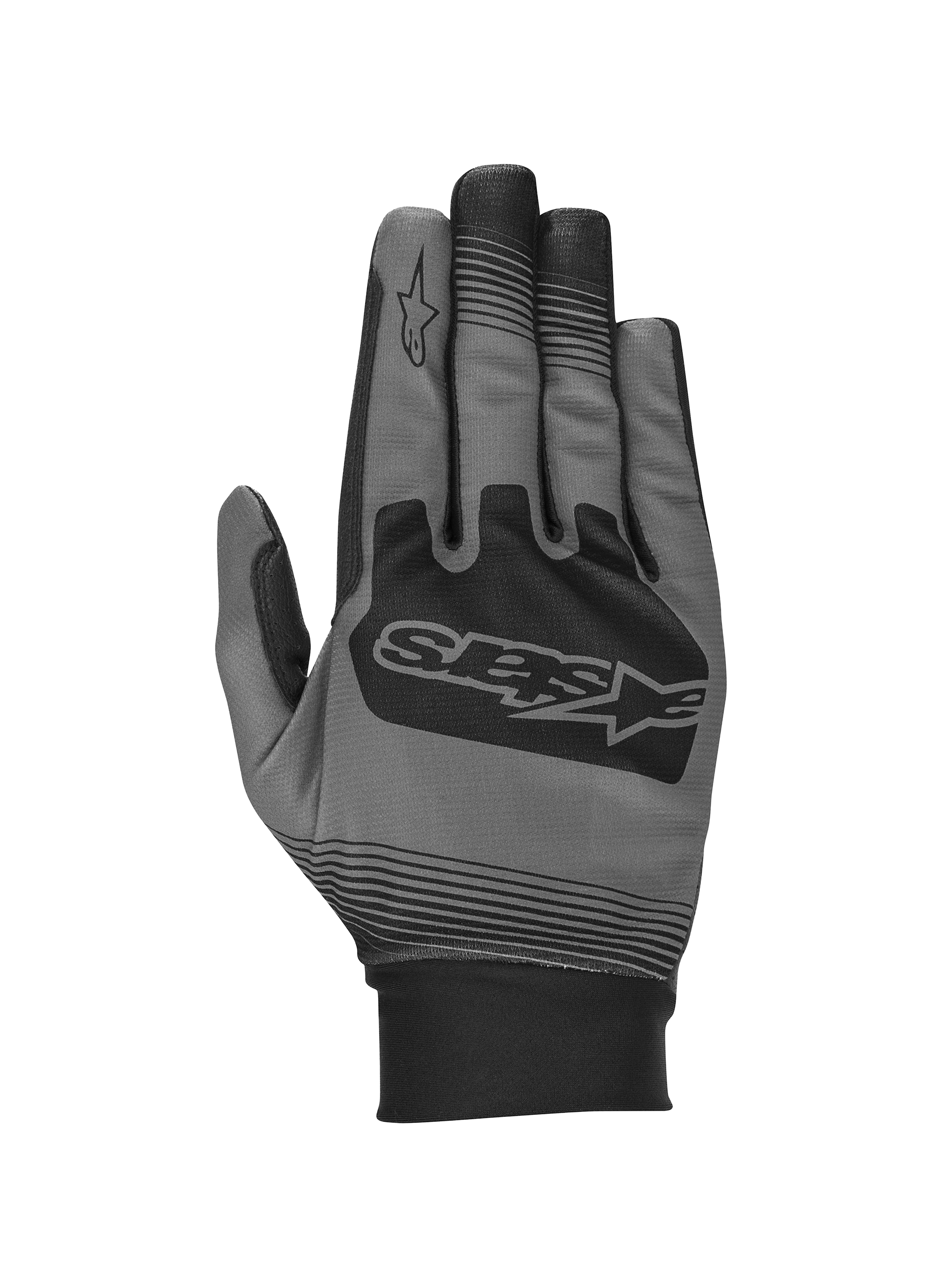 Teton Plus Gloves