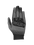 Teton Plus Gloves