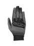 Teton Plus Gloves