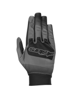 Teton Plus Gloves