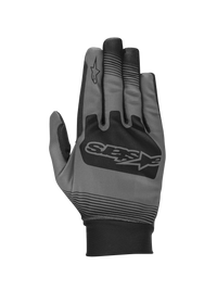 Teton Plus Gloves