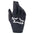Alps Gloves