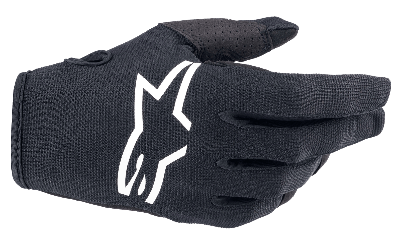Alps Gloves