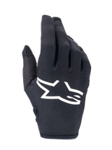 Alps Gloves