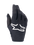 Alps Gloves