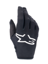 Alps Gloves