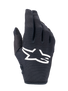 Alps Gloves