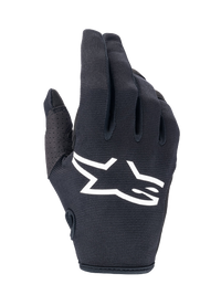 Alps Gloves