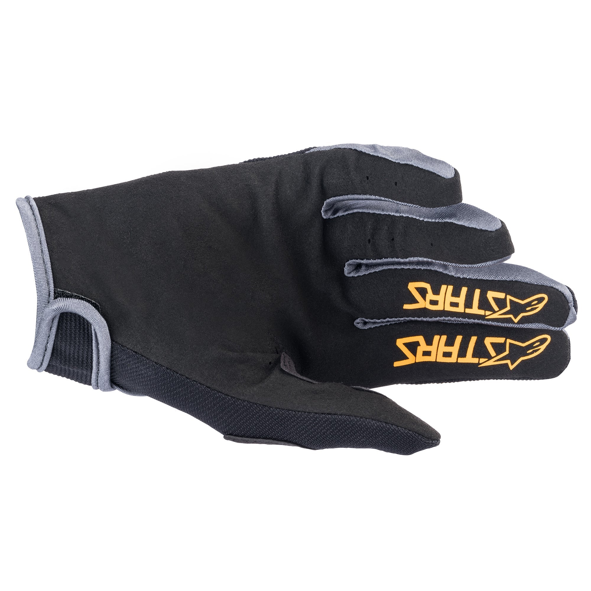Alps Gloves