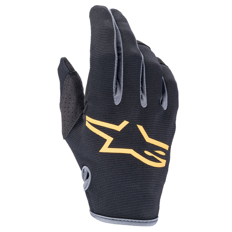 Alps Gloves