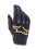 Alps Gloves