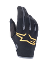 Alps Gloves