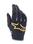 Alps Gloves