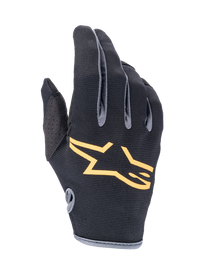 Alps Gloves - Cycling Gloves