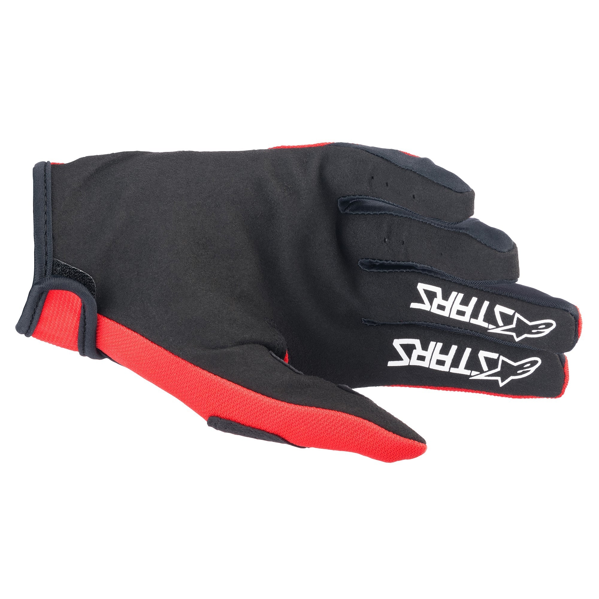 Alps Gloves