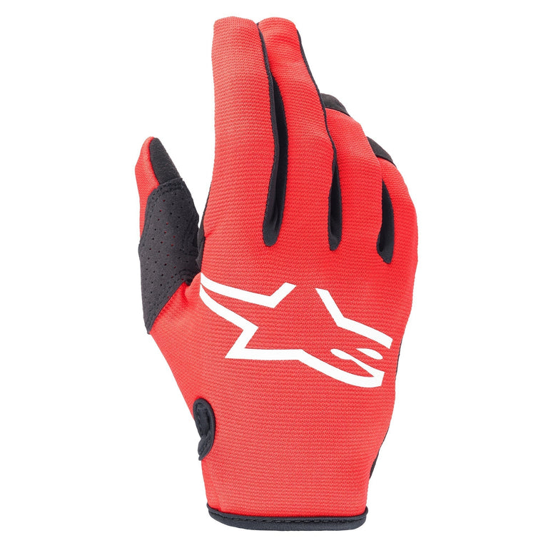 Alps Gloves