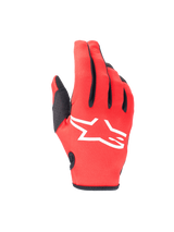 Alps Gloves