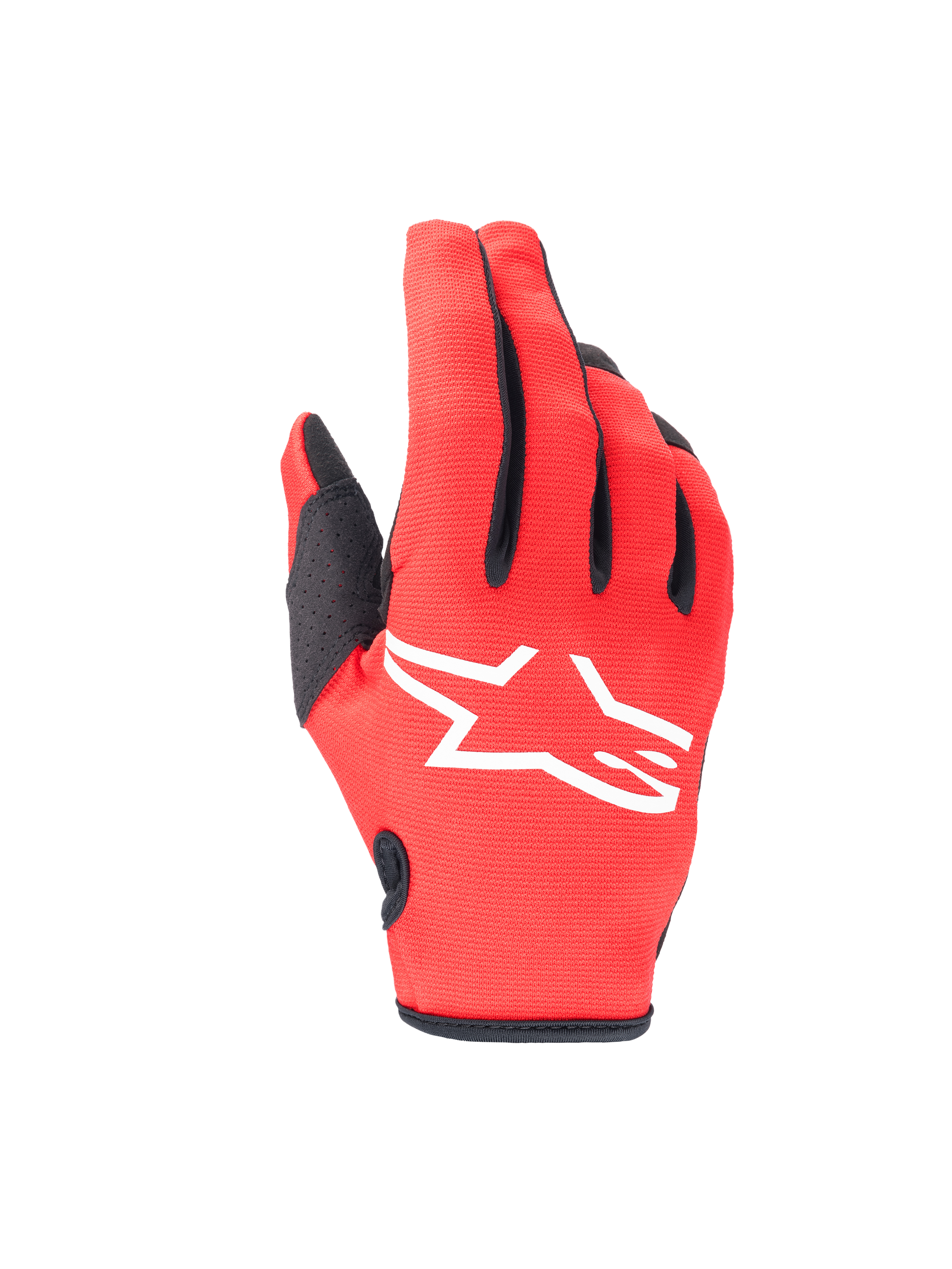 Alps Gloves