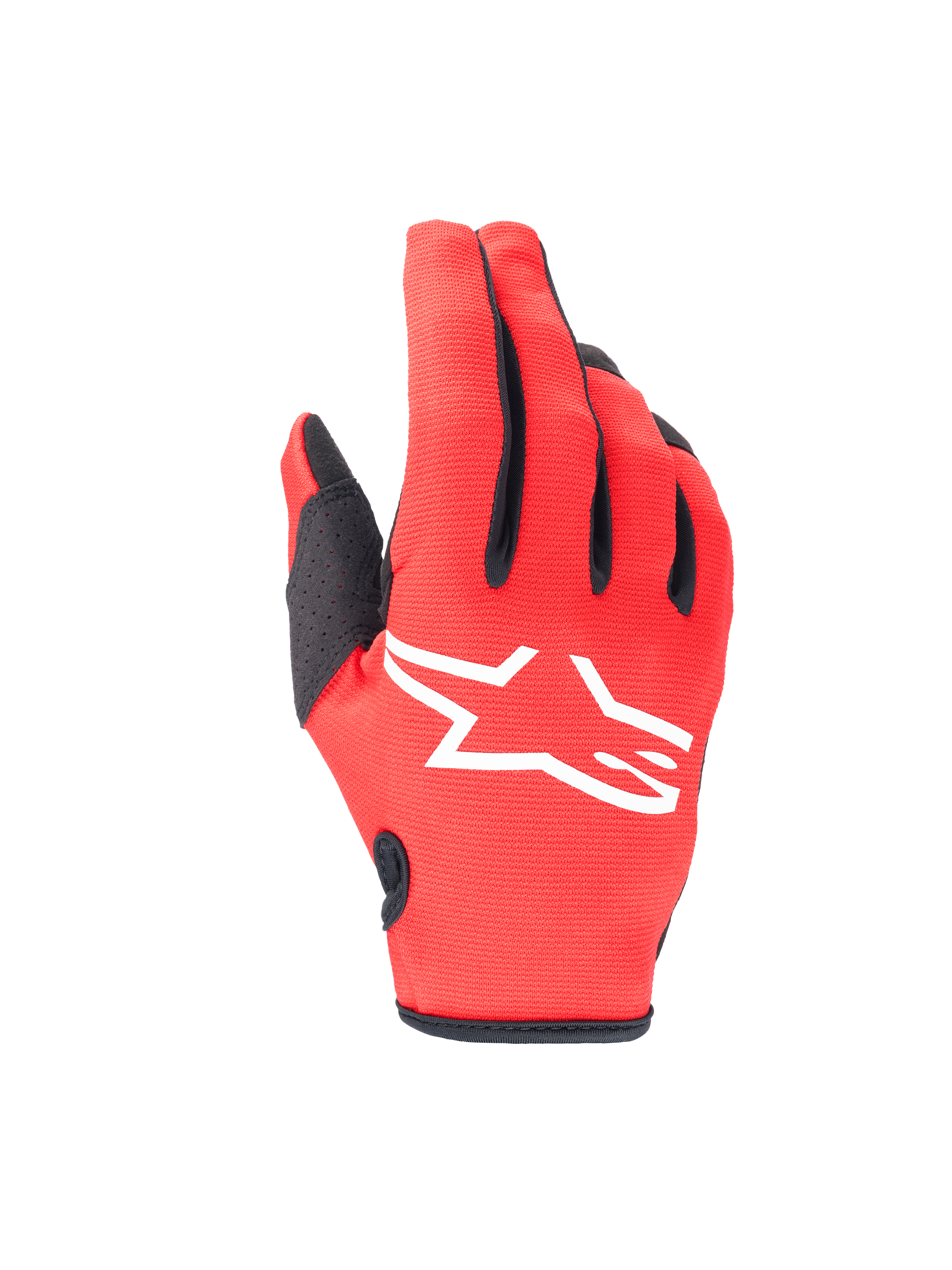 Alps Gloves