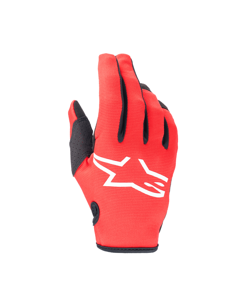 Alps Gloves