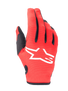 Alps Gloves