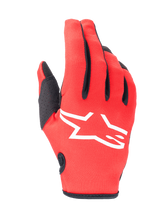Alps Gloves