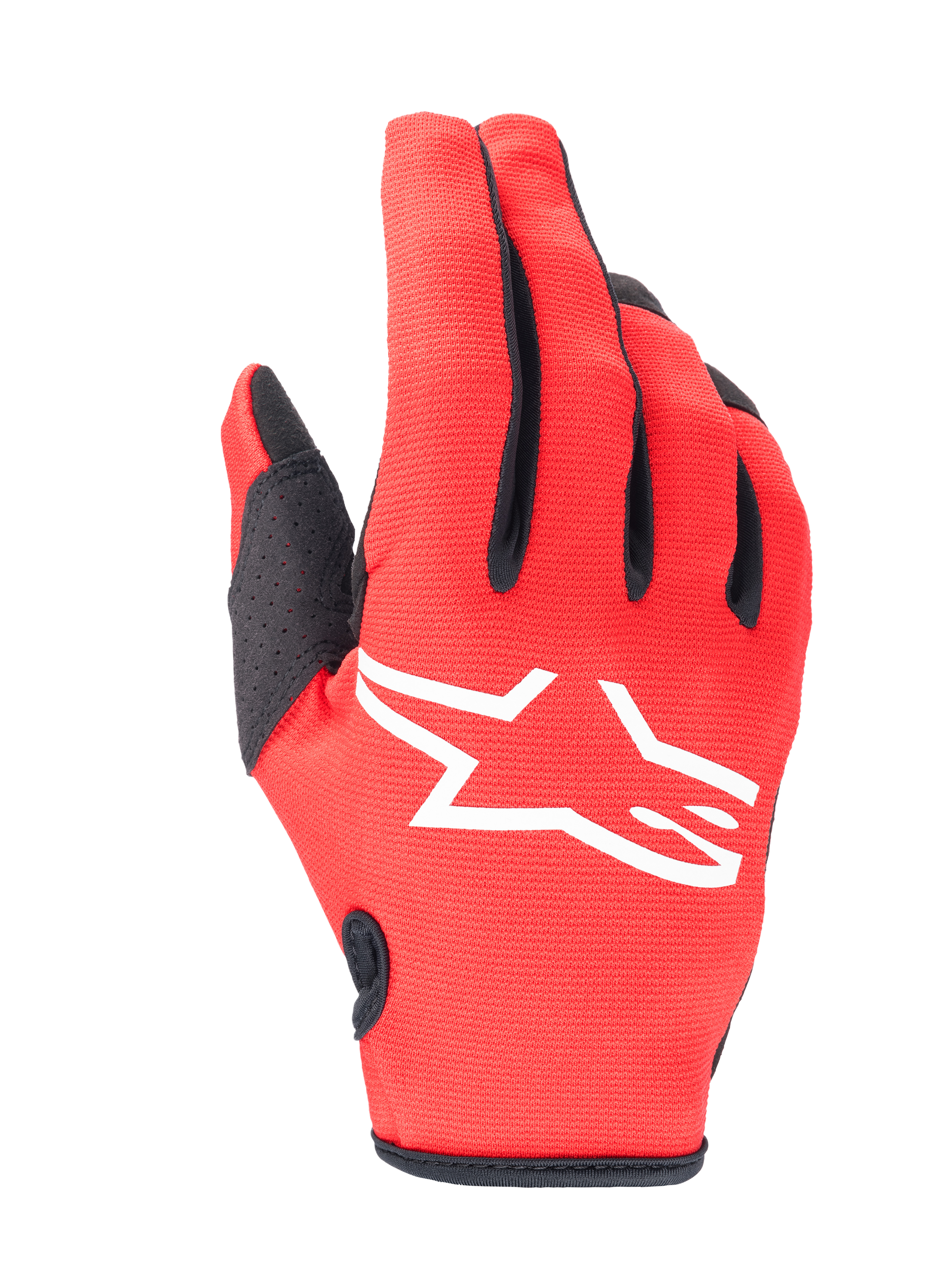 Alps Gloves