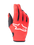 Alps Gloves