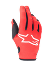 Alps Gloves