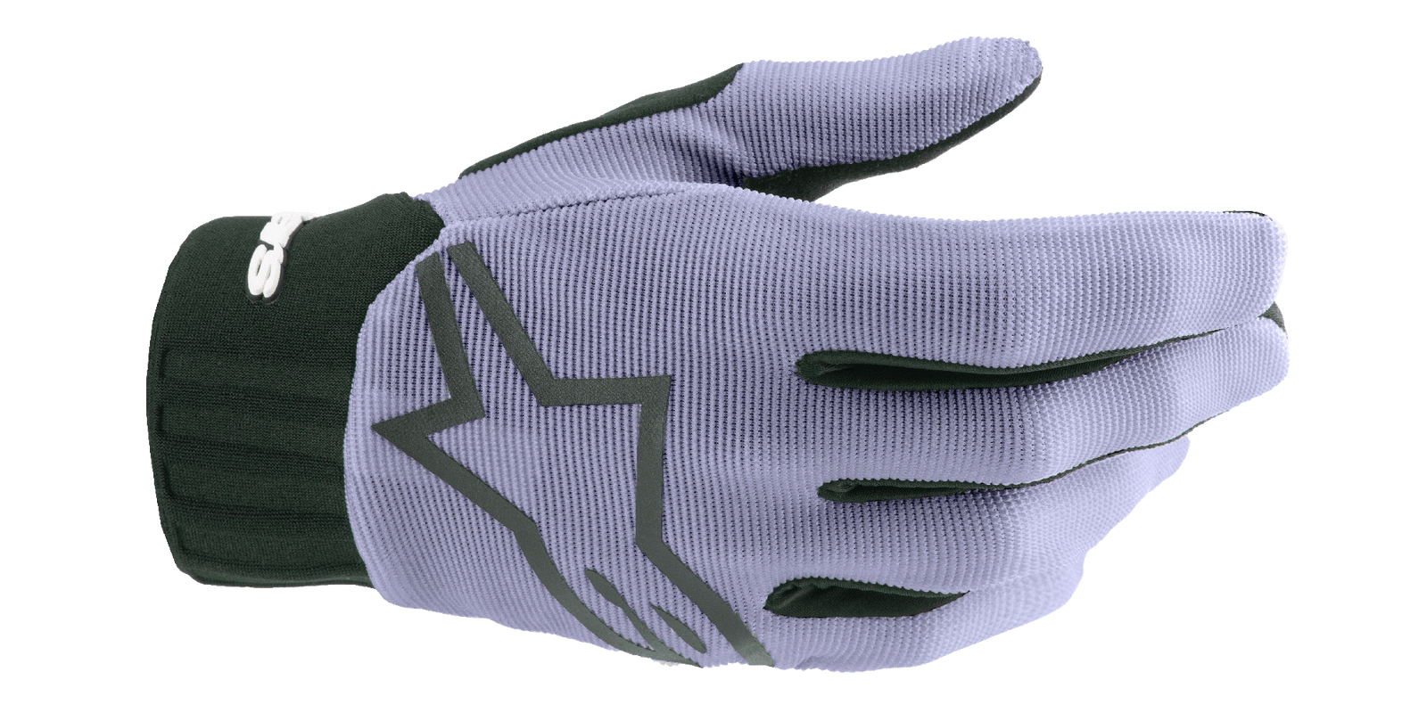 Alps V2 Gloves